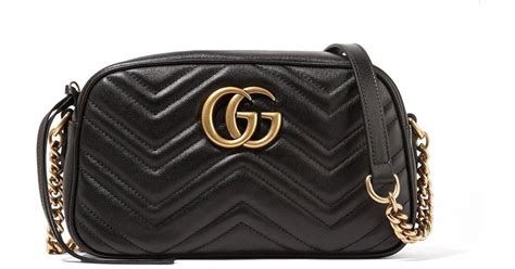 gucci marmont 447632|Gucci Marmont outlet.